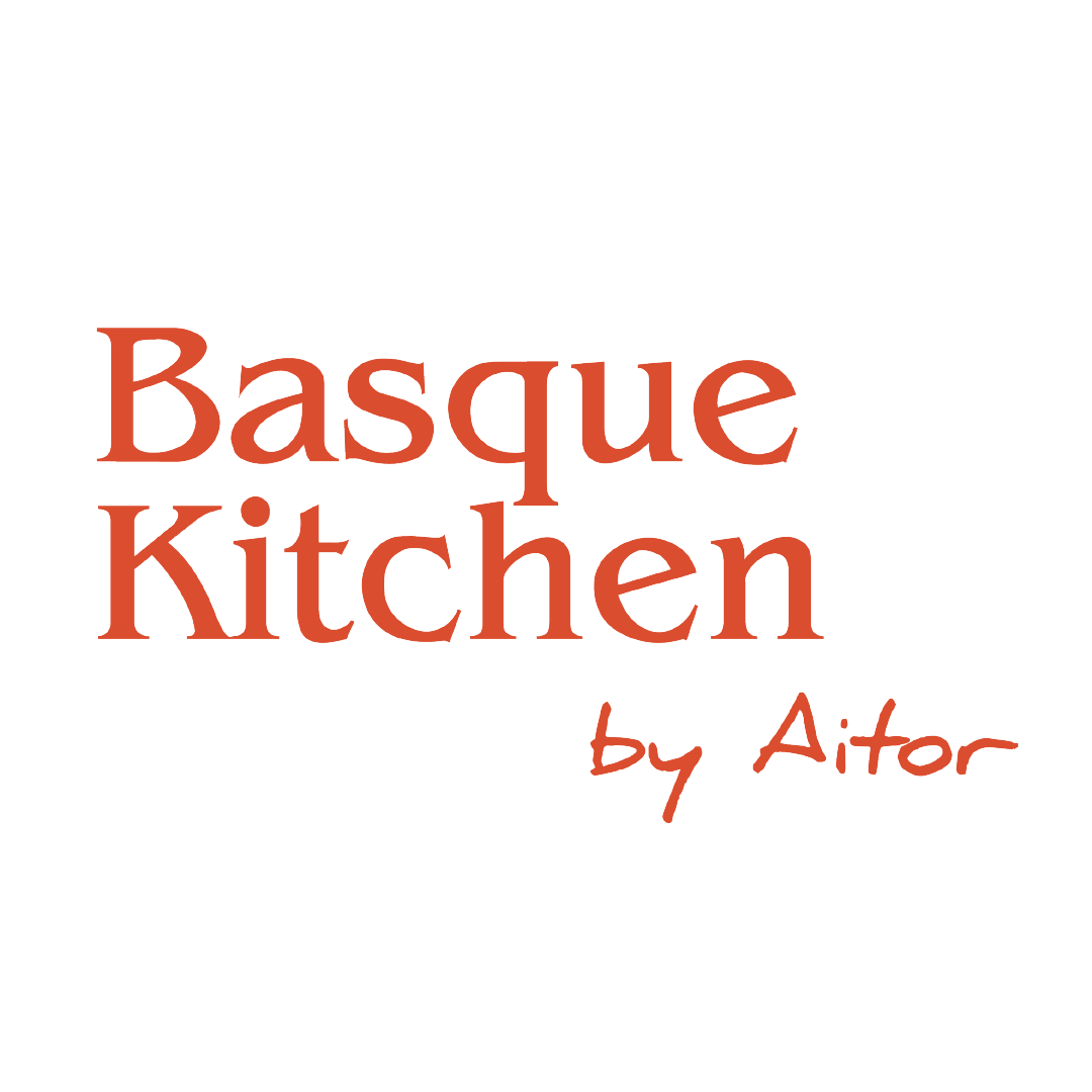 Basque Kitchen for Dine To Dream by GEE Global