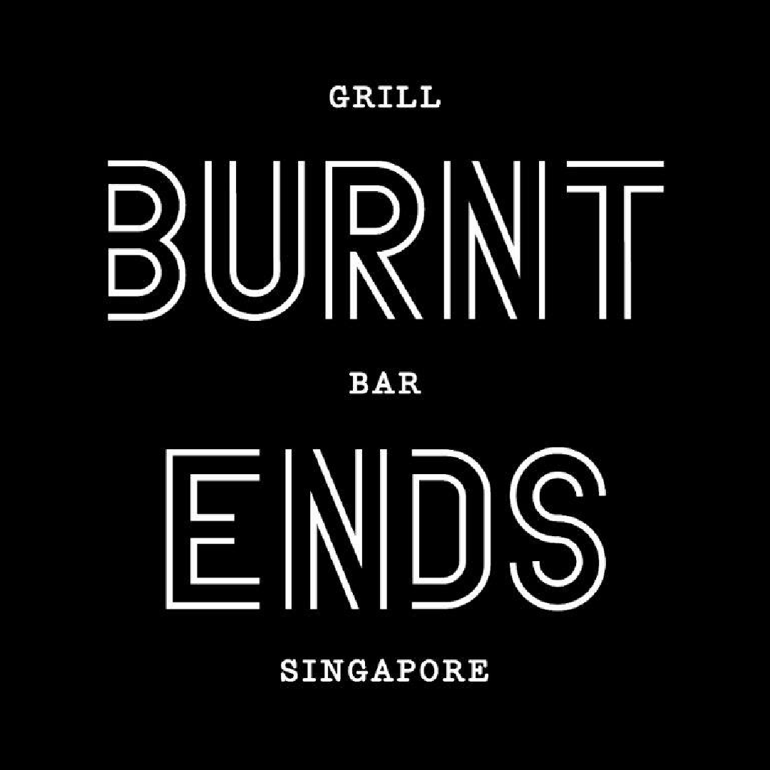 Burnt Ends for Dine To Dream by GEE Global