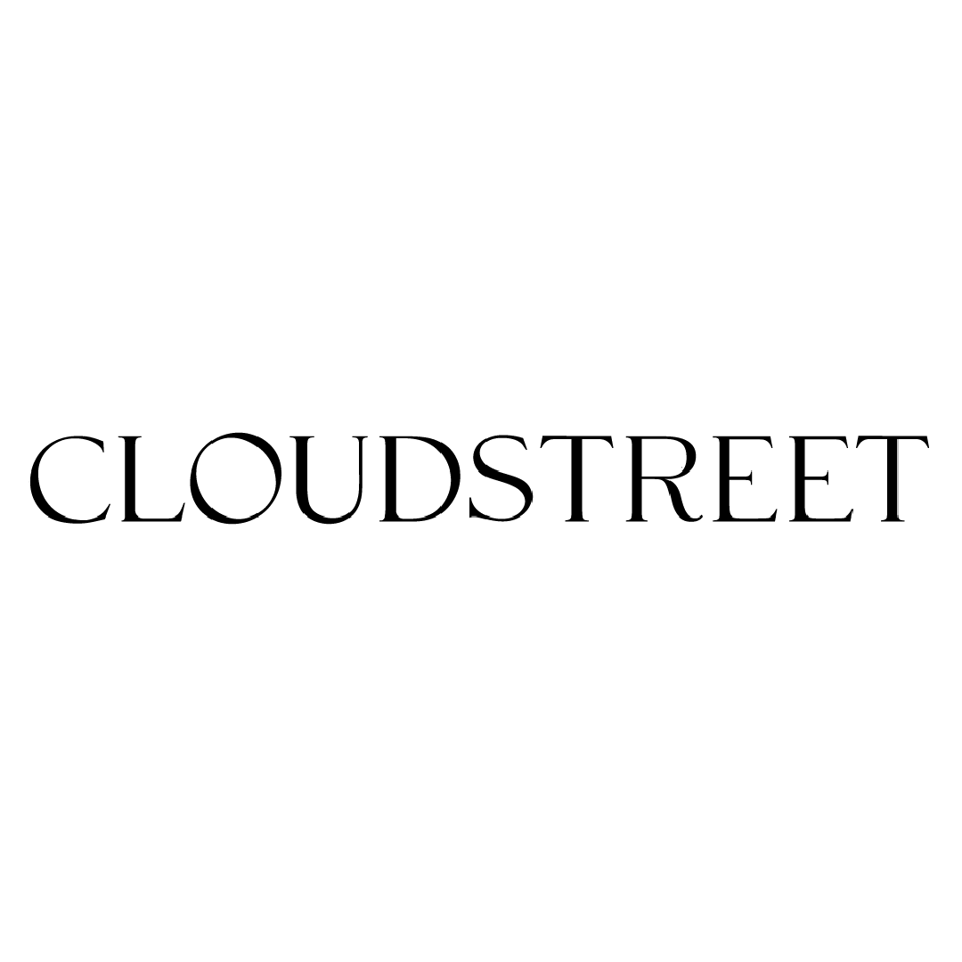 Cloudstreet for Dine To Dream by GEE Global