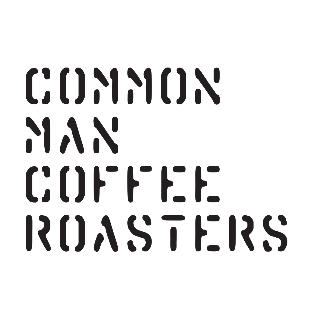 Common Man Coffee Roasters for Dine To Dream by GEE Global
