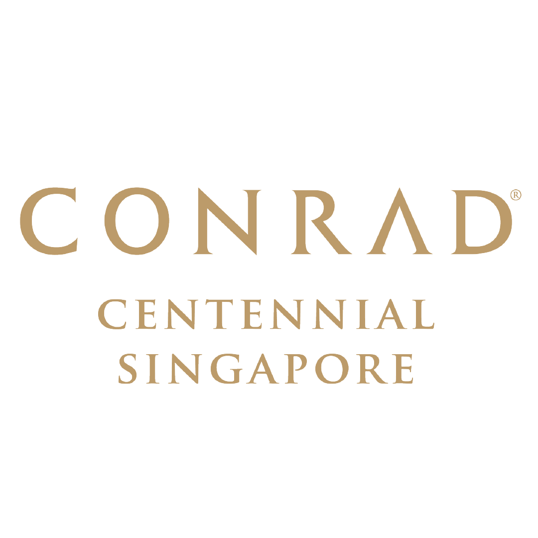 Conrad Singapore for Dine To Dream by GEE Global