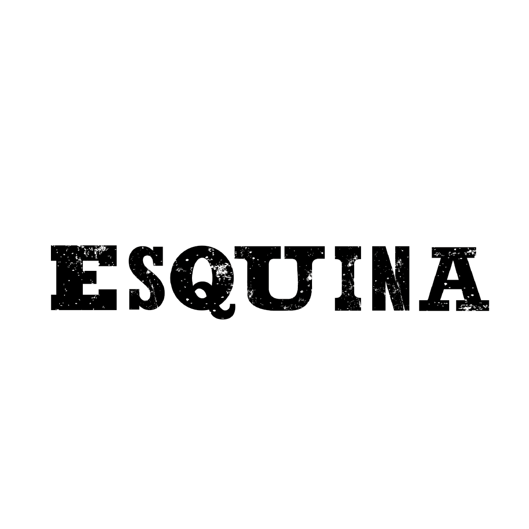 Esquina for Dine To Dream by GEE Global