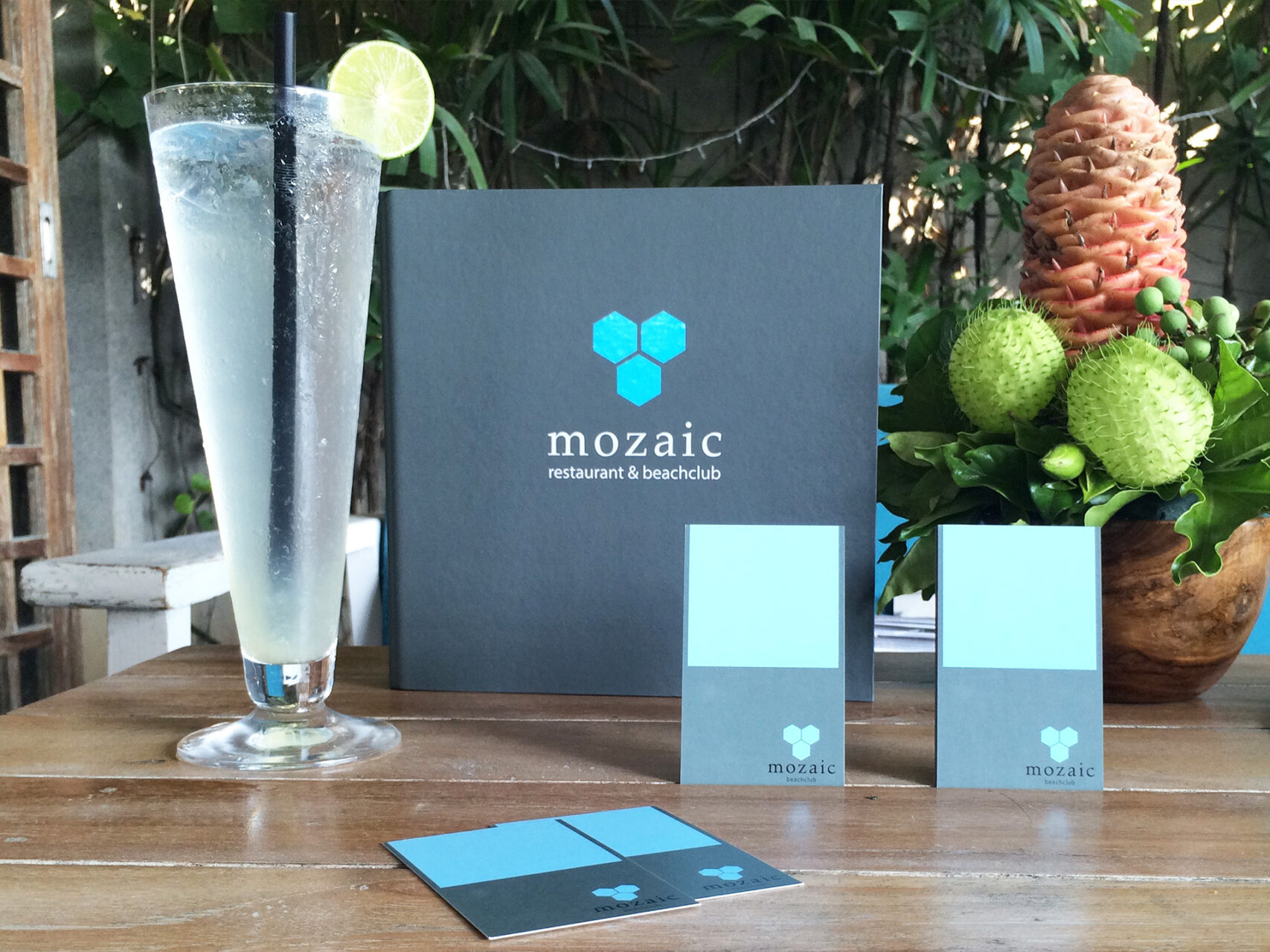 GEE for Mozaic Beach Club collateral 3