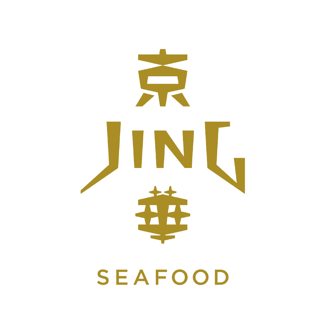 Jing for Dine To Dream by GEE Global