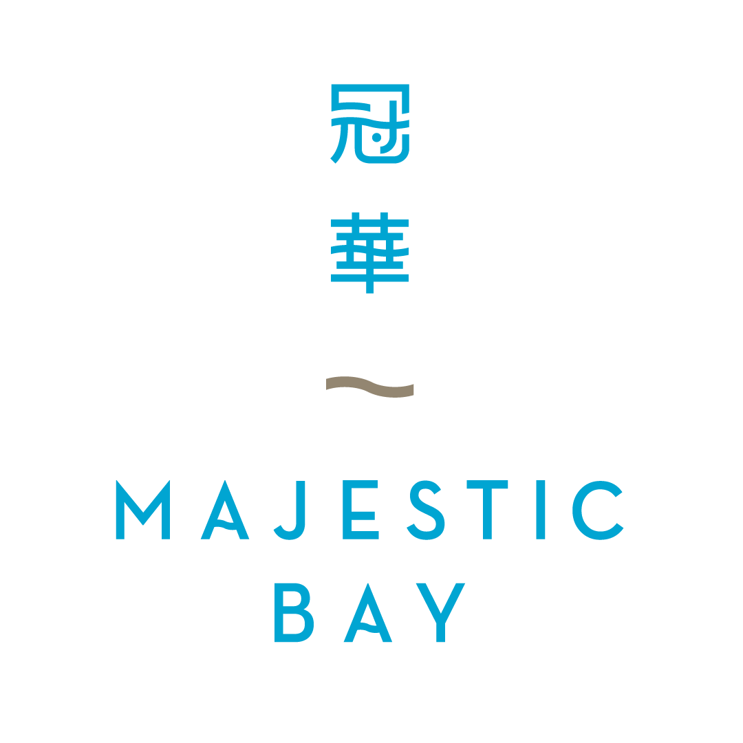 Majestic Bay for Dine To Dream by GEE Global