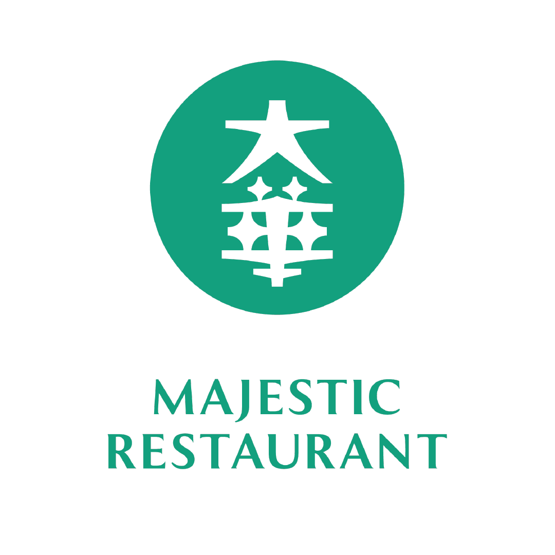 Majestic Restaurant for Dine To Dream by GEE Global