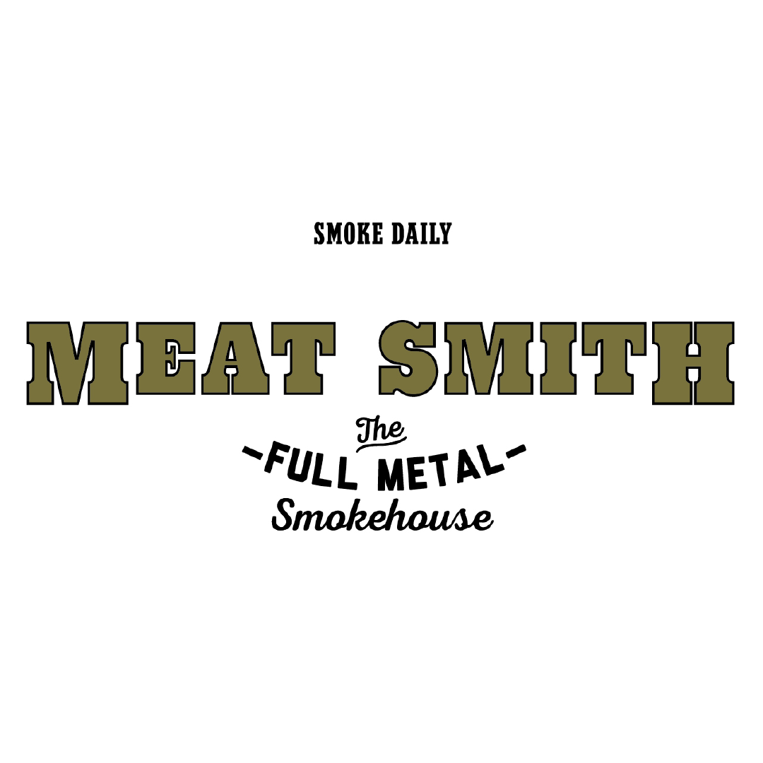 Meat Smith for Dine To Dream by GEE Global