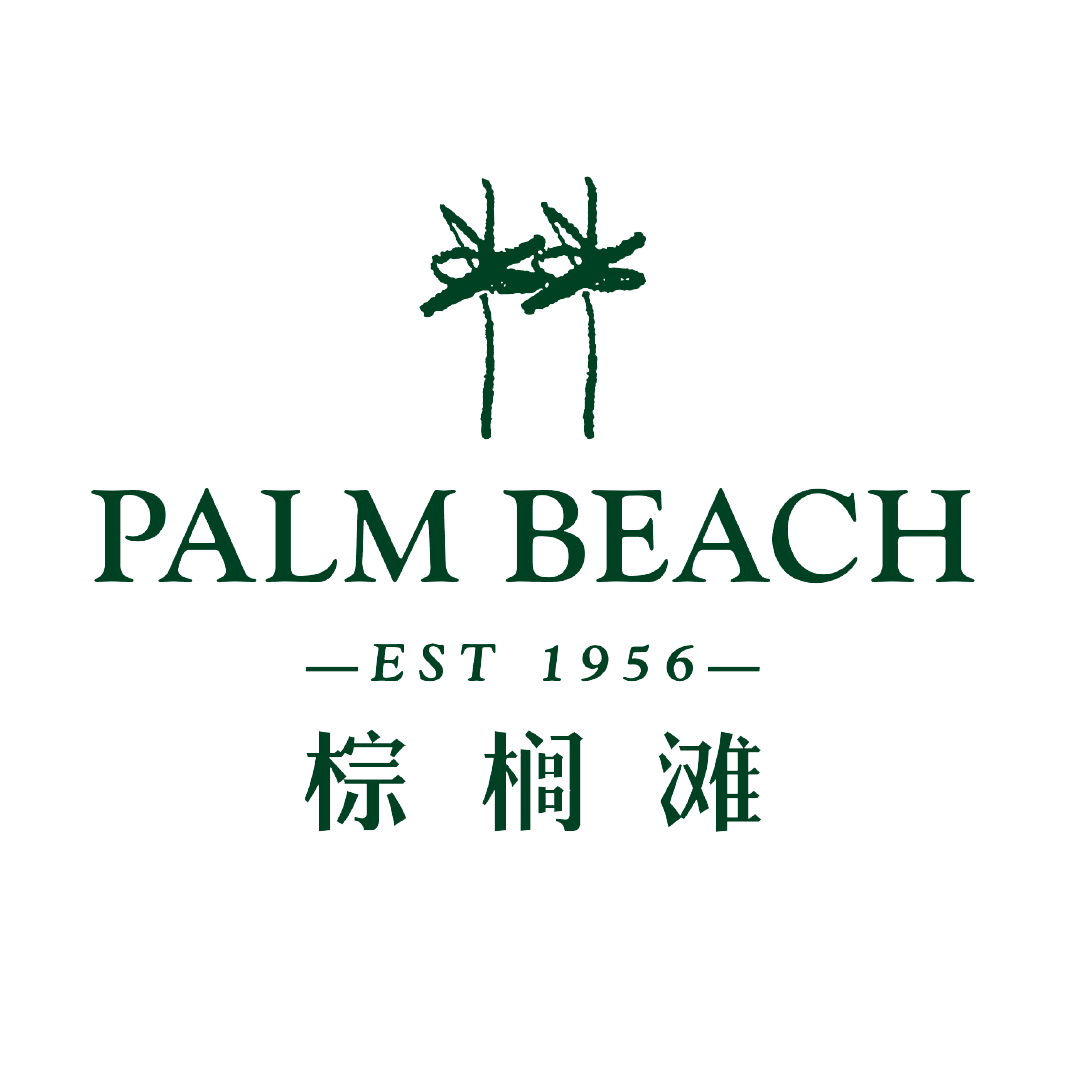 Palm Beach for Dine To Dream by GEE Global