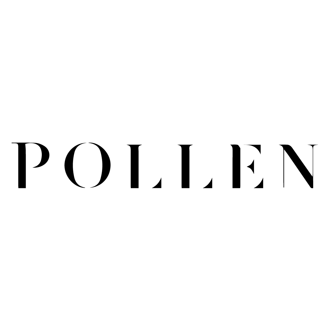 Pollen for Dine To Dream by GEE Global
