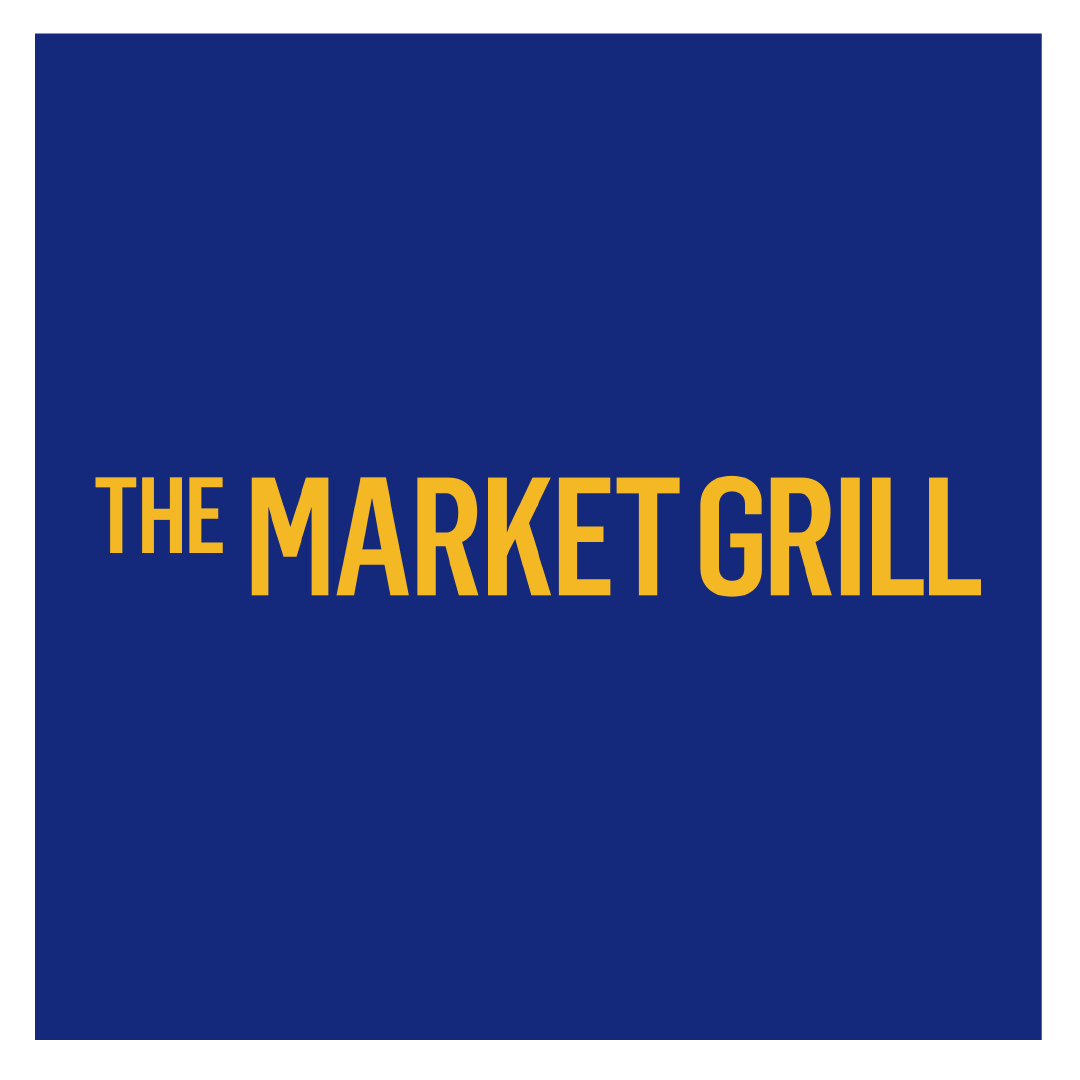 The Market Grill for Dine To Dream by GEE Global